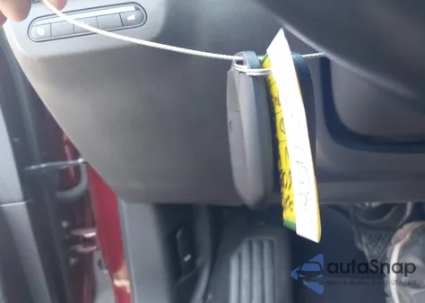 2022 Infiniti Qx60 Luxe из США, поврежденный, VIN 5N1DL1FR9NC330743